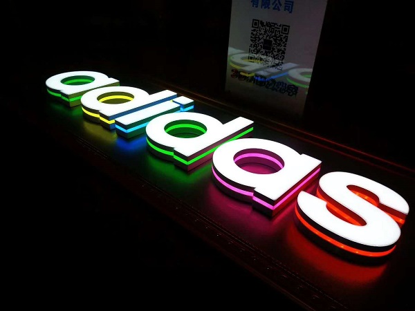 ΢�ňDƬ_20190103154237