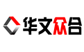 ǻە̌W(xu)ϵy(tng)̌W(xu)