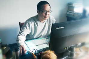 LAïĽ̹ɷ޹˾оĿO³