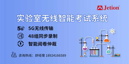 Ʒ]ǌ(sh)(yn)ҟoܿԇϵy(tng)