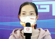 �W�������磺ȫ�B�� ������ �Ƅӽ������|����͸��|���lչ�x��