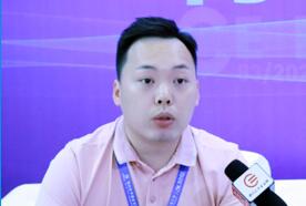 ѱȁPcr(sh)M(jn) xܔ(sh)ֻ