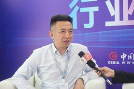 |ԭǺ鄂:Լ@ʾO(sh)dƷ o(h)۽̌W(xu)δ