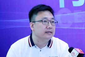 ͬӋ(j)C(j)tń(chung)ȫʽQ (sh)ֻD(zhun)