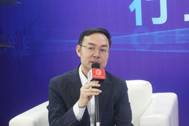 TCLγw(yn)ȫƷǻУ@Q