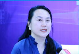 ϺпR񷼣ǿI(lng)I(lng)܊I(y) xܔ(sh)ֻ