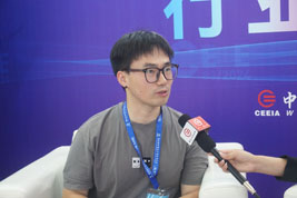 Ƽаl(f)HЈ(chng)a(chn)Ʒ Mむ(g)Ի