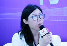 AƽѦAoƌW(xu)ӷ xܔ(sh)ֻ