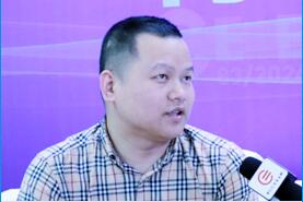 ĺ䂥M(jn)(hu)(wn)Ƅ(dng)Ј(chng)l(f)չ