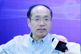 ƼOxC30״Ϊ(d)չ (gu)ǻ۽B(ti)