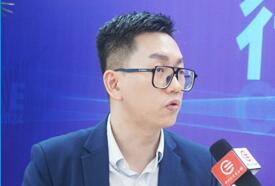 Wϣxܡ(sh)ֻD(zhun)͡ |(zh)l(f)չ