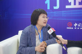 󘷺o(j)Rαз W(xu)،(sh)`