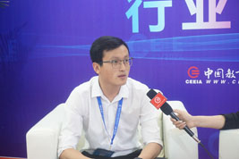 Ҽ(chung)Ƽu־Ҽ(chung)֮ǣYCZX