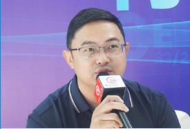 Ψ늶κiҺomڰ (sh)F(xin)ҟom