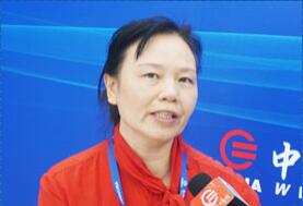 G{Og(sh)÷ں֮ҺͿg  g(sh)W(xu)ƽ(sh)ֻ