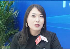 R격ܴࣺ̌W(xu)O(sh)һwQI(y)(yng)