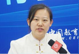 ɽ|ꐴ䣺עڄ(dng)n_l(f)