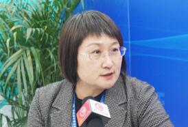 󘷺o(j)RM(jn)СW(xu)(g)Ժȫl(f)չ