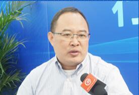 Ͼ־wֳ 샞(yu)|(zh)a(chn)Ʒ