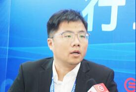 WԪȫB D(zhun) AIxܽ