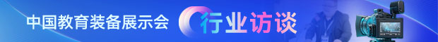 ЇbչʾИI(y)LՄ