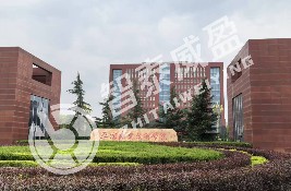 ƽ?jng)I(y)g(sh)W(xu)Ժ