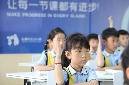 ÿn200+헔ָˣ㽭AIІT׌ÿһnM