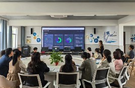 ȫhΨһʡAIԇcrУ{ϣ䛲Fͻ