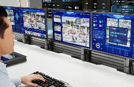 (sh)^(q)Ҹ(j)itcɷǻ^(q)Q(gu)Ô(sh)D