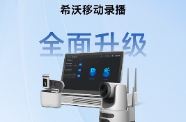 ȫ(j) | 㡢(jin)ΣϣƄ(dng)䛲µǈ(chng)