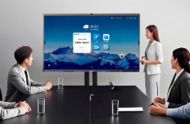 98ӢXW5F(hu)hƽ(li)ˣƽ(hu)h҅f(xi)y}