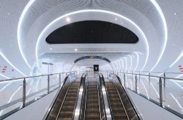 ۘOxܳɶF17̖ӰˇgںϰĻ