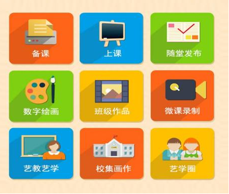 ˇ�W����������